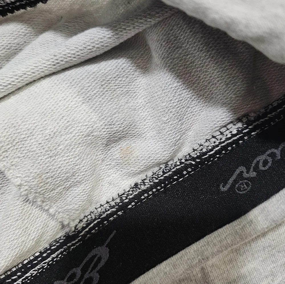 Lot 5 Eddie Bauer Men  Lounge Shorts Bundle